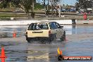 Eastern Creek Raceway Skid Pan Part 2 - ECRSkidPan-20090801_1194